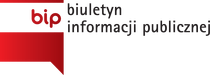 Logo for BIP Młodzieżowego Ośrodka Wychowawczego